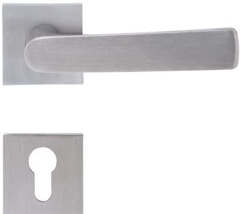93e28-enox-ss-mortise-handle-square-base-emh-nsq-ss-022.jpg