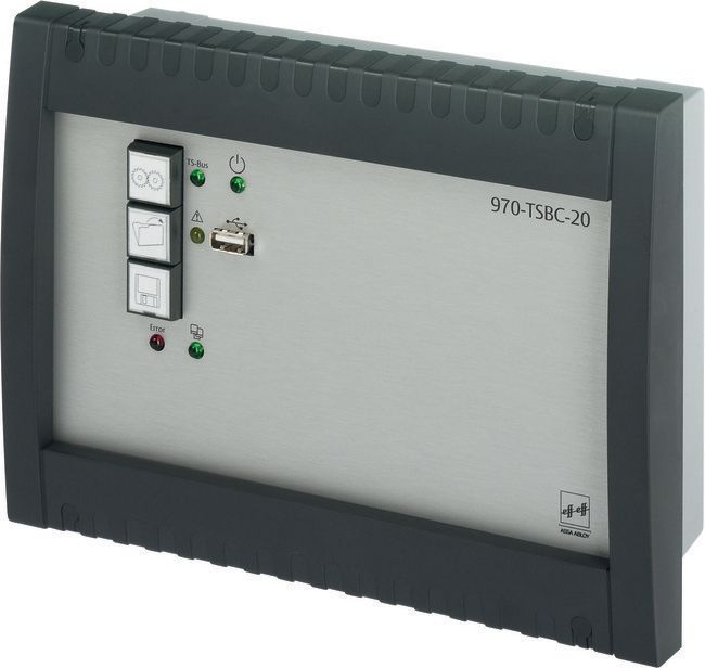 93f5a-970-tsbc-20--00.jpg