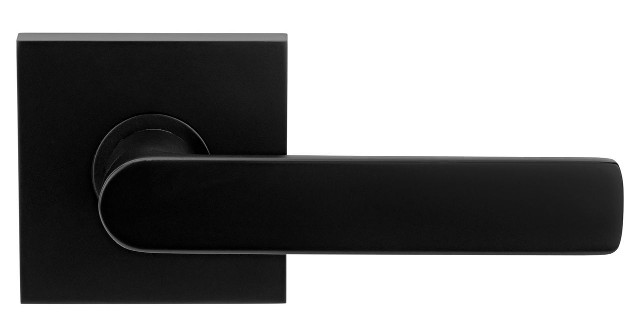 9406d-elementleversquarerosepassageset.jpg