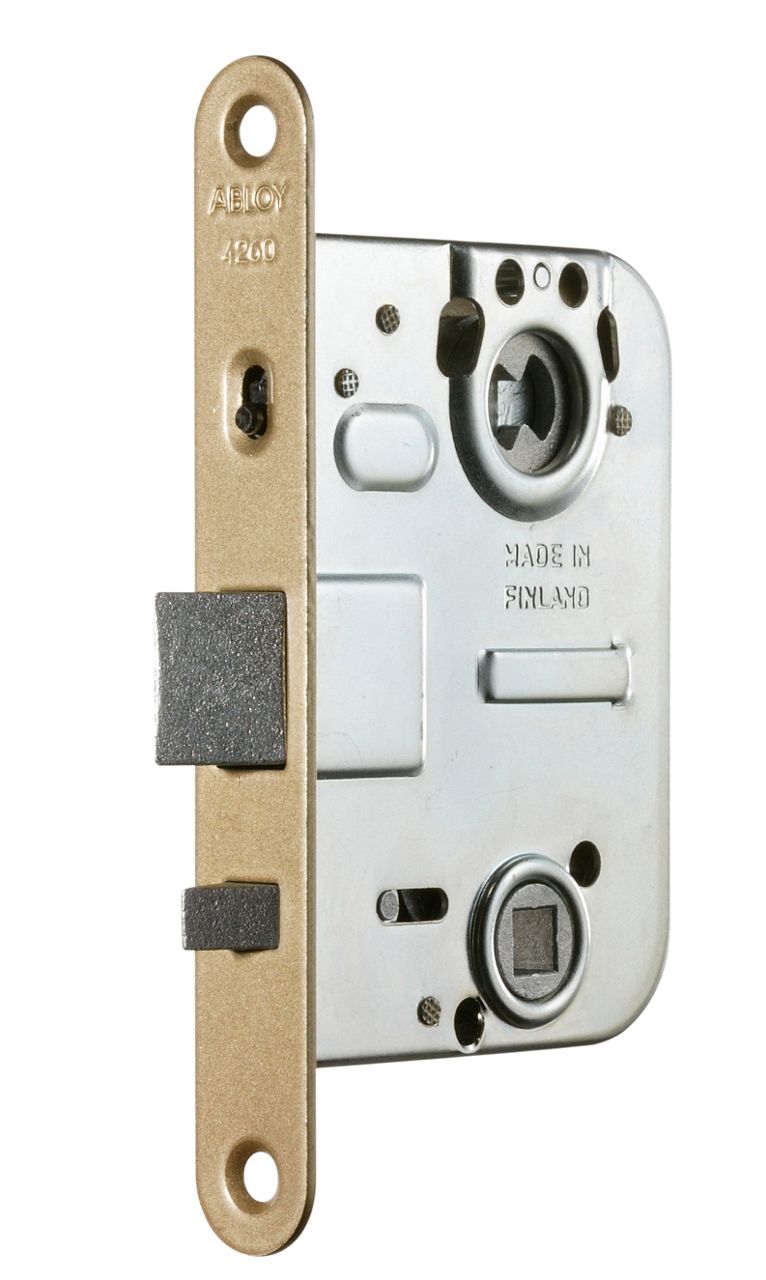 94093-4260_lukkorunko_lockcase.jpg