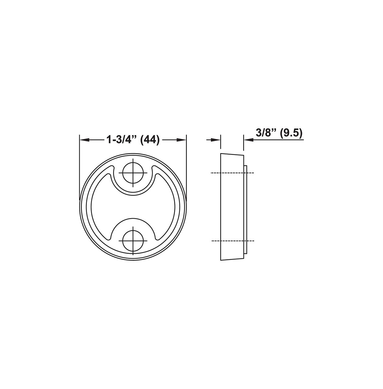 Image: 940d1-ac90-spclindrawing.jpg