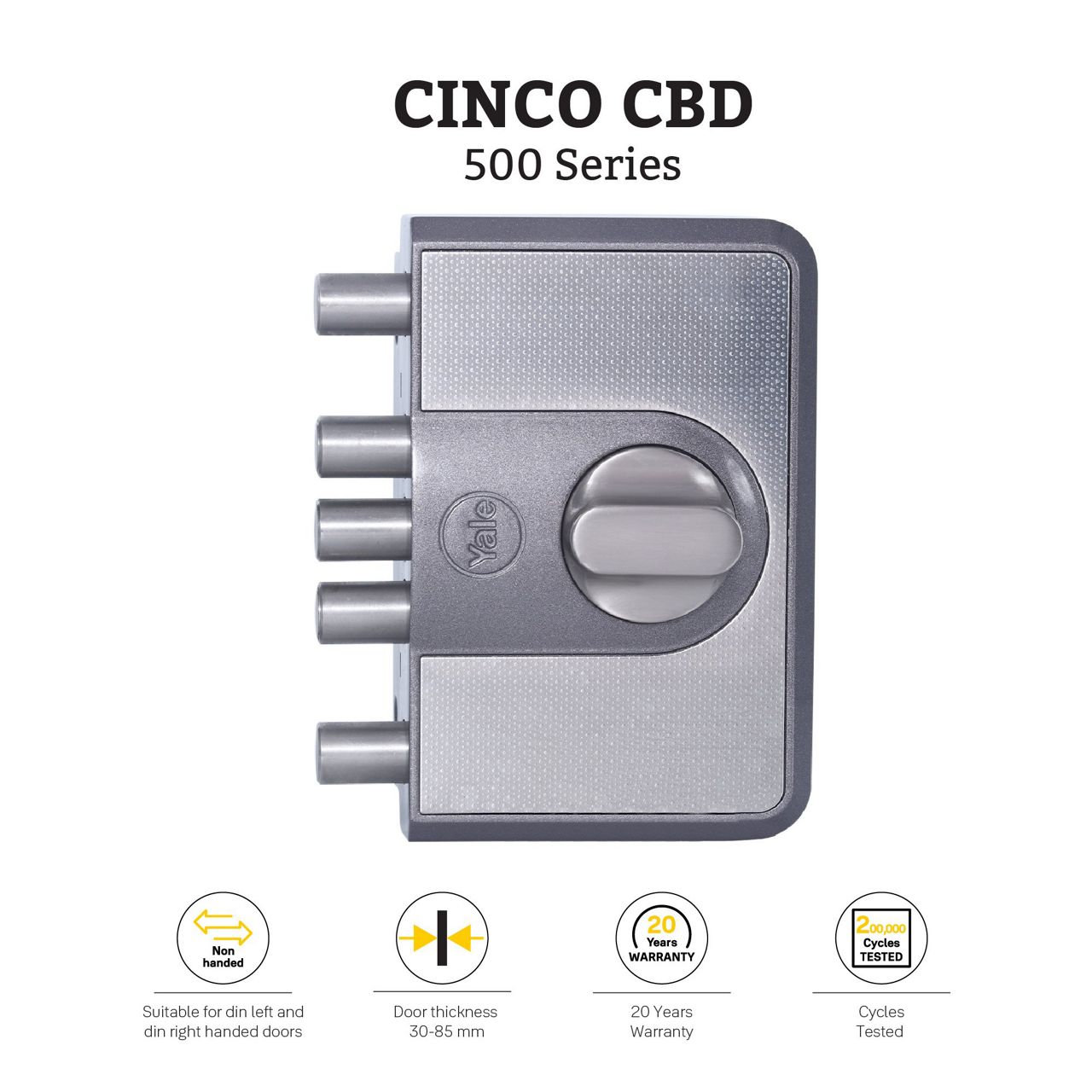 940f5-cincocbd500_mg_tt-01.jpg