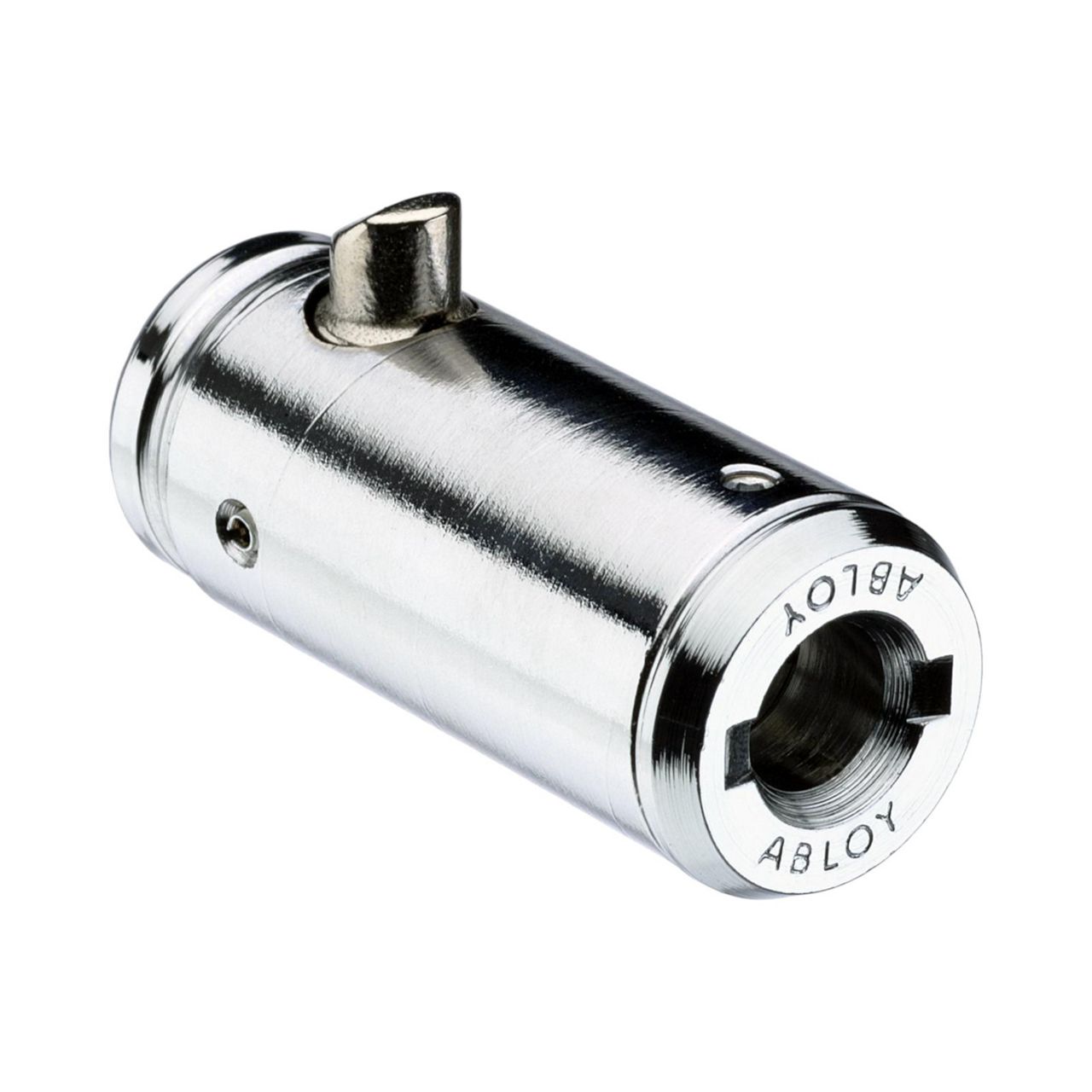 94180-130531015240437