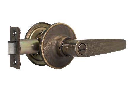 Image: 942a6-img2199.jpg