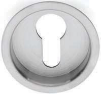 Image: 9449b-img139.jpg