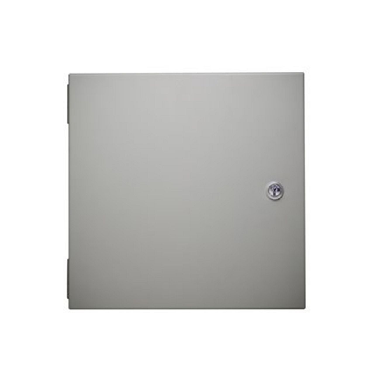 945ae-smartair-master-controller-frontal12.jpg