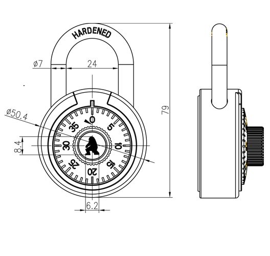 Image: 945eb-lob_produkty_yetiklodkakosyrys.png