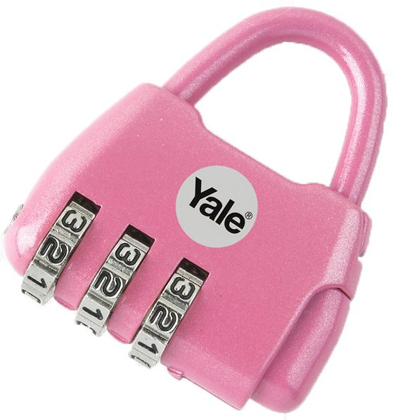 94706-yale-y-novelt-y2-faction-dreams-combination-travel-lock-pic03