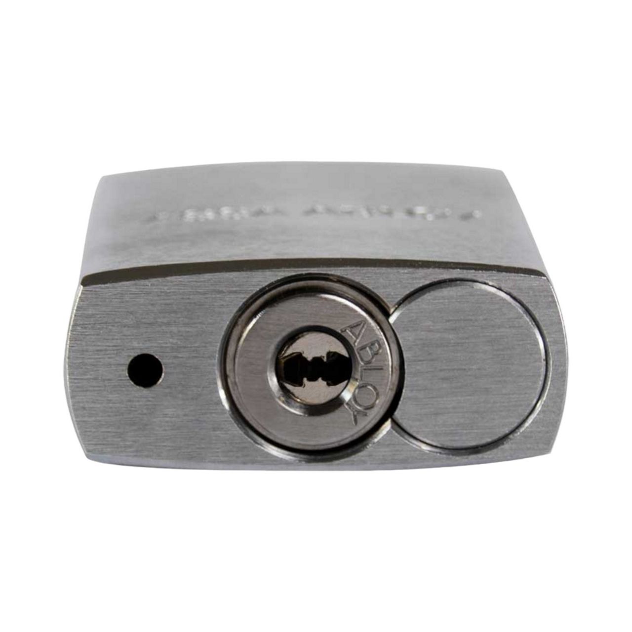 Image: 94728-pl6b45-assa-abloy-padlock---3-v2.jpg