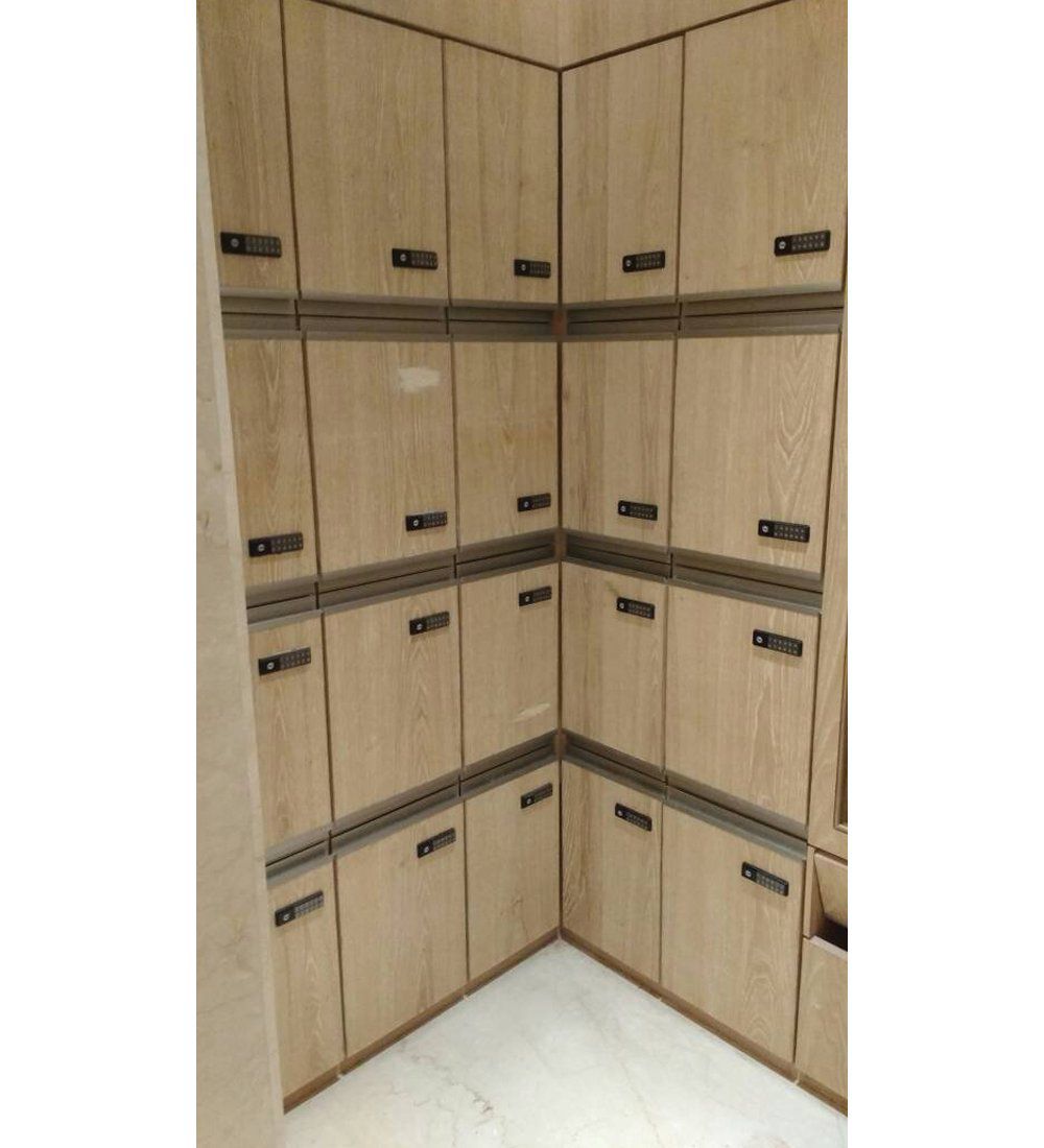 Image: 9484d-ml81h_93091461-9eb0-410b-b2c1-0c54ac60b2fc.jpg