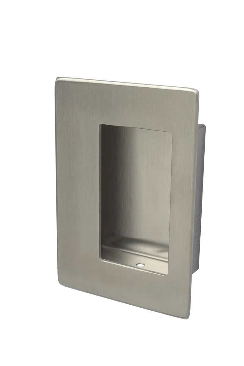 ידית שקועה Rockwood 94C