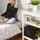 94b27-image4-ysfb250eb1-homesafe.jpg