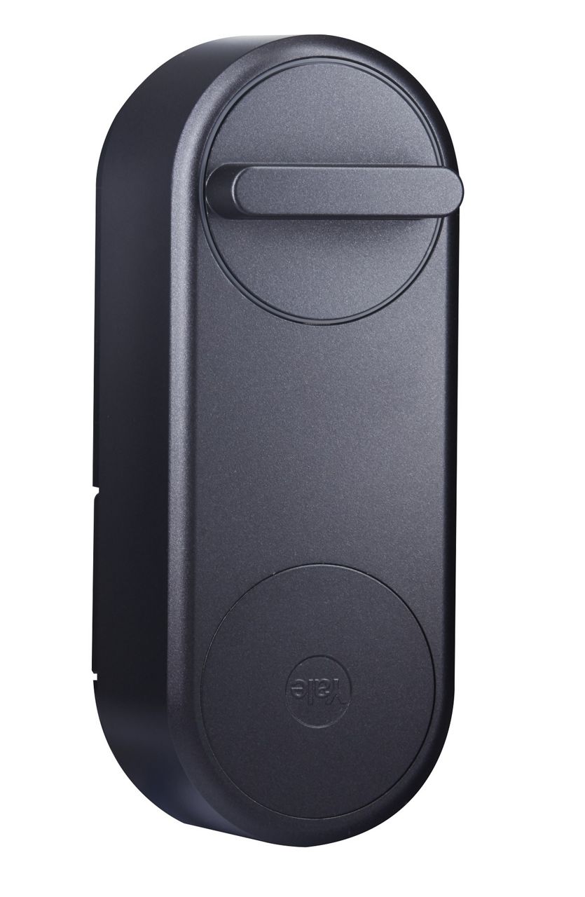 Image: 94b2e-yale_terra_blackeuroright.jpg