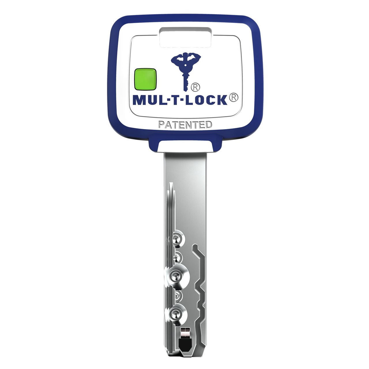 94efb-800-blue-key-front.png