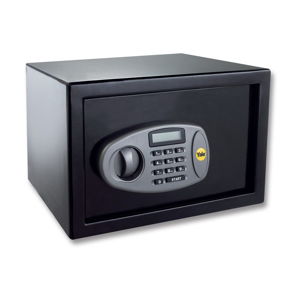 95155-yss200db2-yale-standard-safe-01.jpg