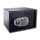 95155-yss200db2-yale-standard-safe-01