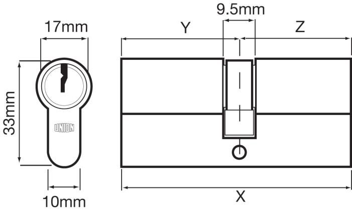 9535f-kued_3.jpg