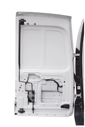 Image: 9538e-3-pointlockonbackdoorwithoutcover-jpg-p0x0-q85-m1020x420-framenu.jpg