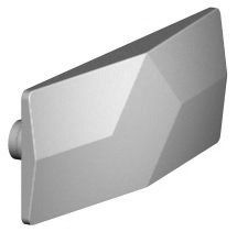 Image: 95529-2631_non-standardpinwedge.jpg