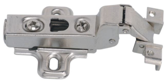 9561b-enox-profile-hinge-connector-epca-cl-002.jpg