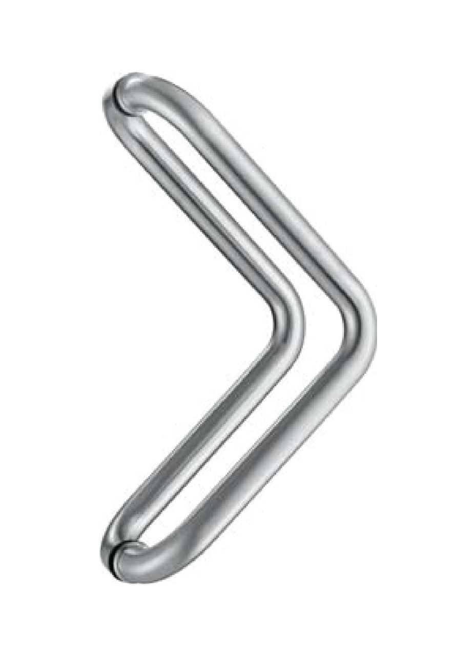 956b5-pull-handle_model-no--aap220.jpg