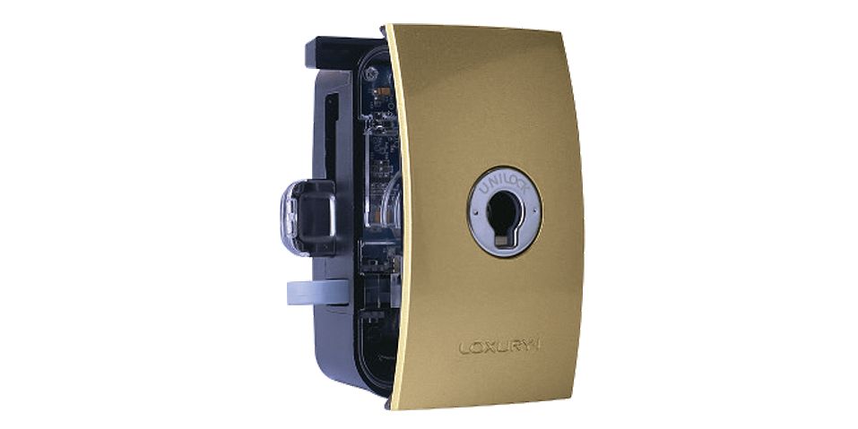 95744-ll54pk-6-03.png