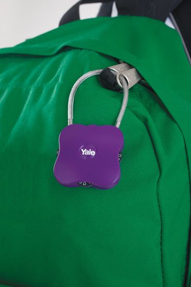 95753-yale-yp441350-groove-combination-travel-lock-pic08