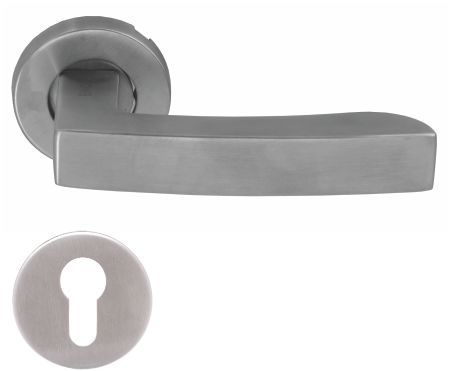 9594e-enox-mortise-door-handle-tube-emh-ss-038.jpg