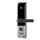 95a54-yale-smart-lock-ydm3109-pic2.jpg