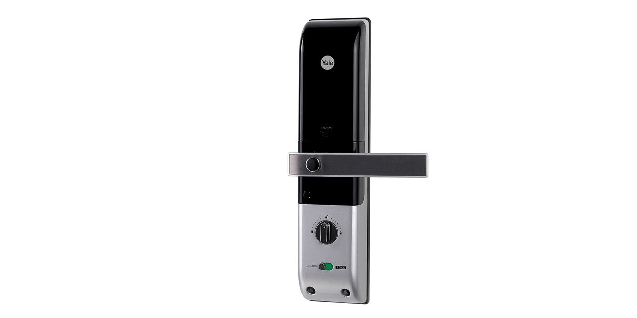 95a54-yale-smart-lock-ydm3109-pic2