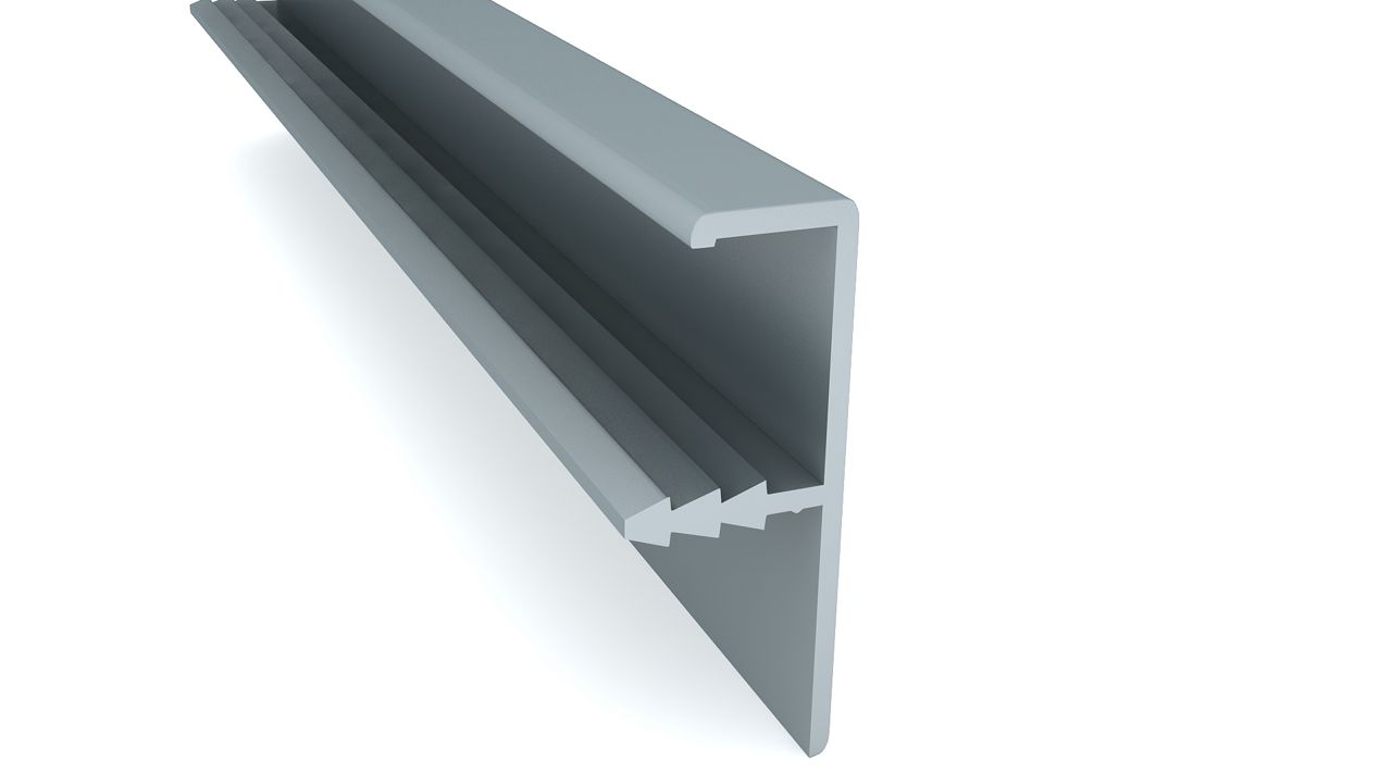 95ad1-aluminiumedgeprofilewithhandleeaps-072.jpg