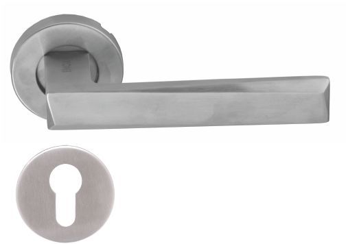 95ba6-enox-mortise-door-handle-tube-emh-ss-037.jpg