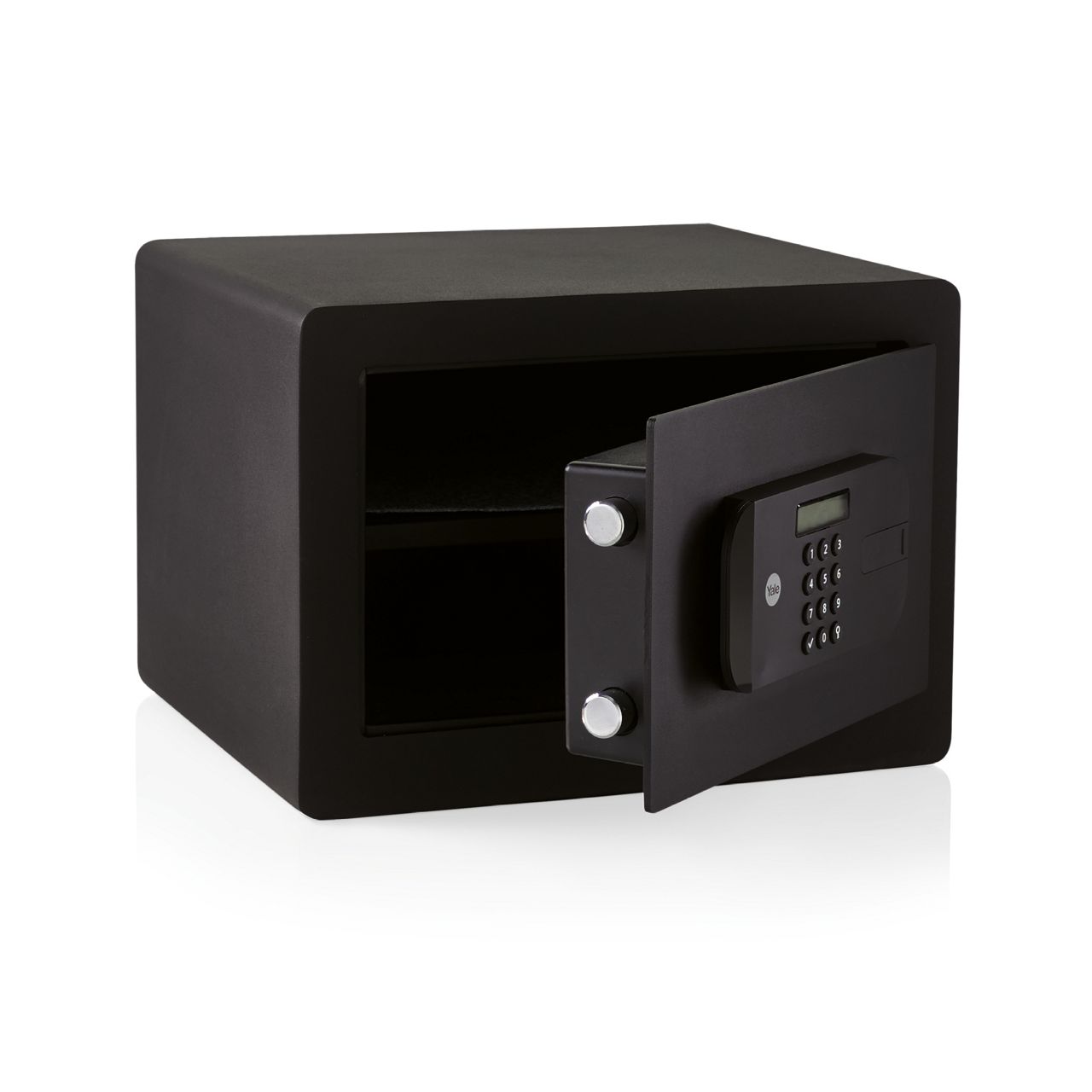 95d2f-image1-ysfb250eb1-homesafe.jpg