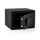 95d2f-image1-ysfb250eb1-homesafe.jpg