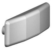 9612d-2611_non-standardpinwedge.jpg