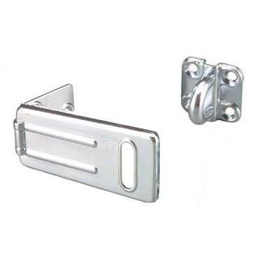 Image: 96204-v12-25steelhasp.jpg