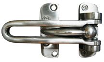 96577-dg-7704ss.jpg