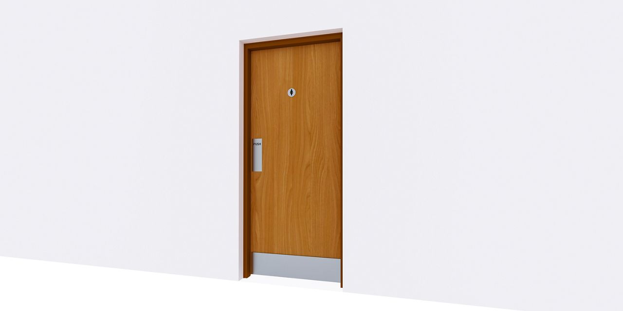 96659-doorsettoiletmainentranceoutsideedited.jpg