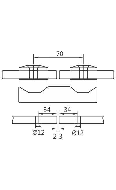 Image: 9689a-enox-rod-type-shower-hinges-cutout-esh-1114.jpg
