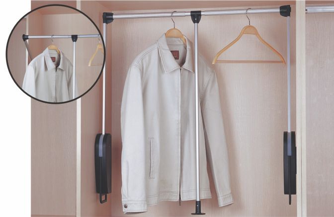 96b5b-enox-wardrobe-lift-edf-016.jpg