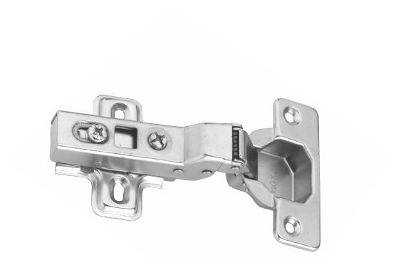 96c8a-enox-auto-closing-hinge-eah-cl-012.jpg