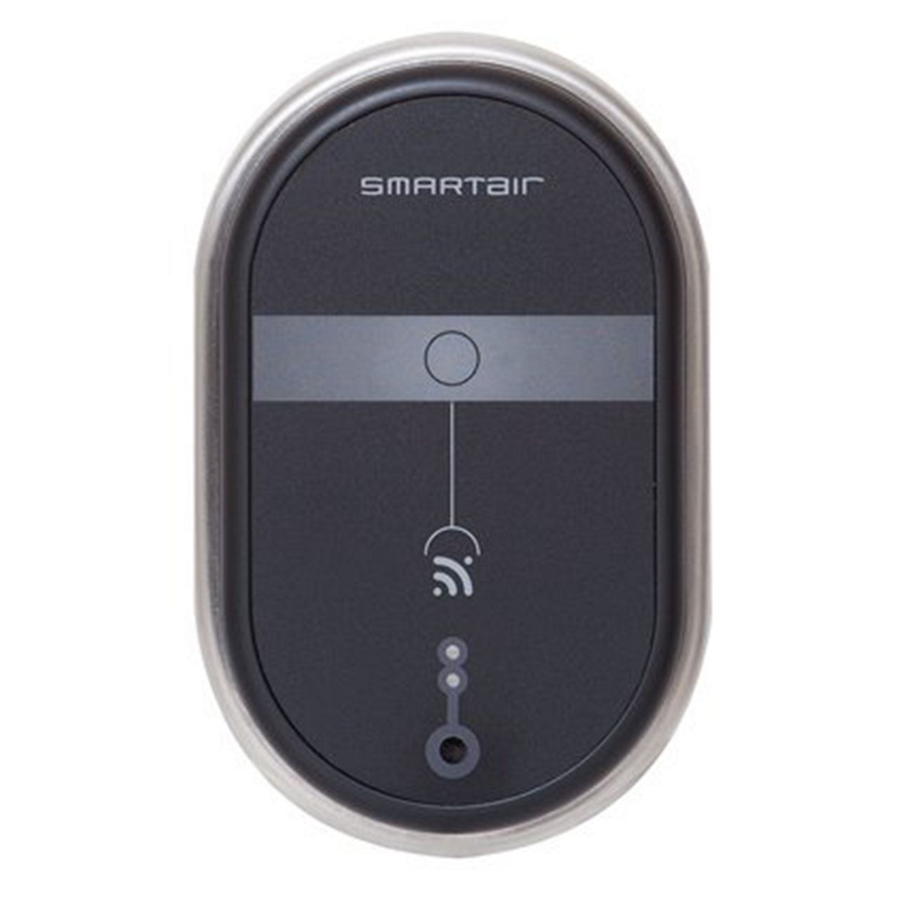 96cd7-smartair-new-wall-reader-front1.jpg