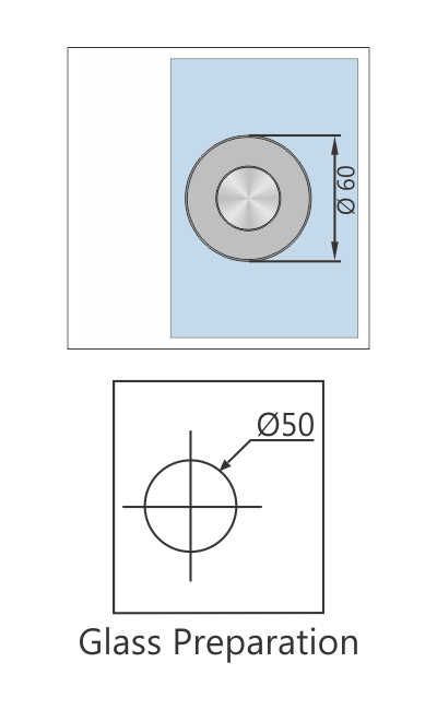 Image: 96ce6-enox-glass-sliding-door-handle-cutout-ehsl-018.jpg