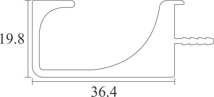 Image: 96e1c-enoxaluminiumhandleprofilecutouteaps-029.jpg