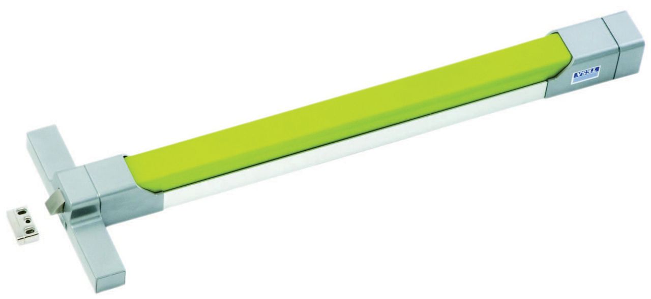 Image: 96e8d-top1slg.jpg