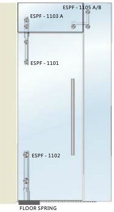 Image: 97004-esdh-1410-1412.png