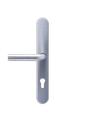 9709a-smartair_euro_escutcheoninteriorleftcylindercut-jpg-p0x0-q85-m10.jpg