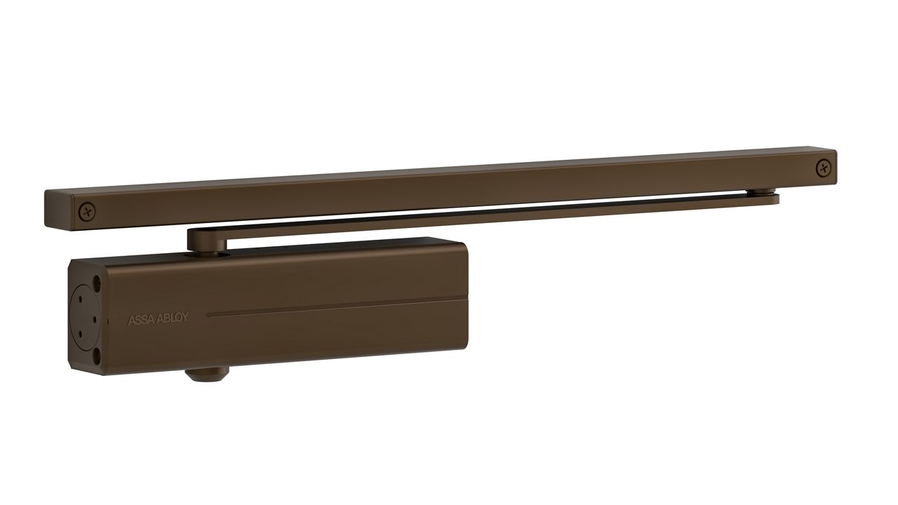 Image: 971ba-dc135_full_productbrown.jpg