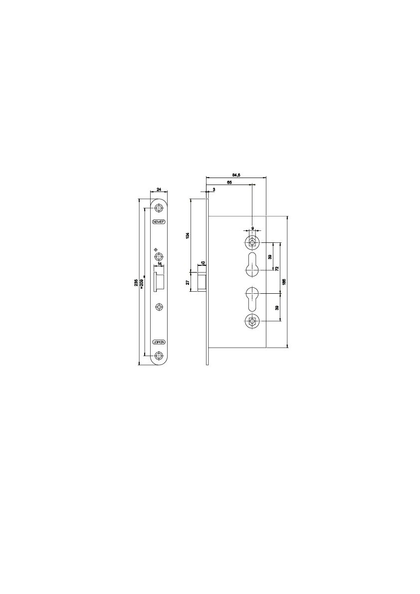 Image: 971e0-artboard2.png