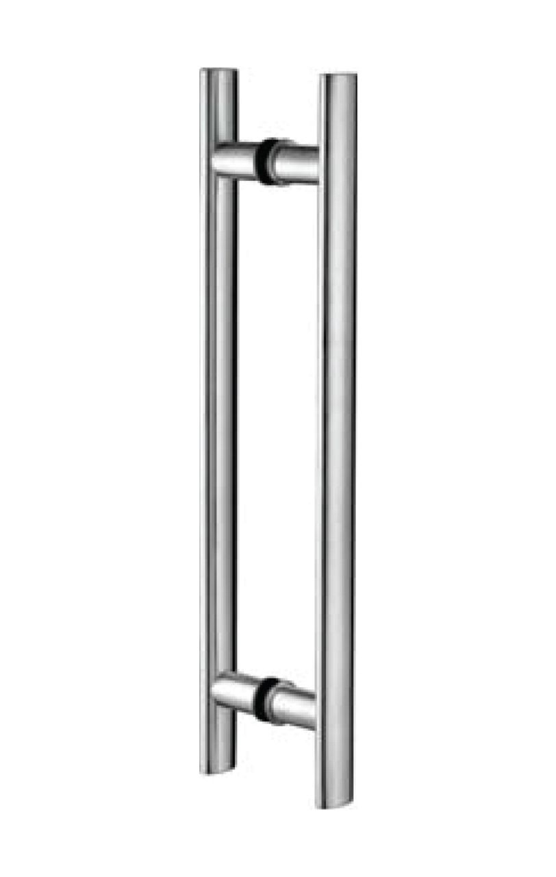 97340-pull-handle_model-no--aap204.jpg